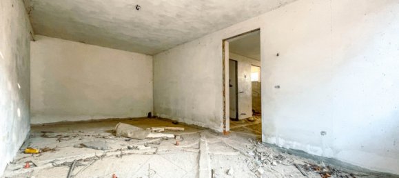 3-Zimmer Haus in Cavaglio d'Agogna, Italy, Nr. 62105 20