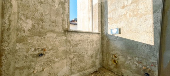 3-Zimmer Haus in Cavaglio d'Agogna, Italy, Nr. 62105 5