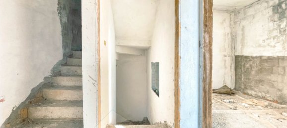 3-Zimmer Haus in Cavaglio d'Agogna, Italy, Nr. 62105 8