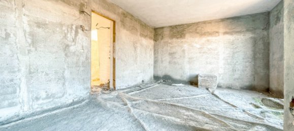 3-Zimmer Haus in Cavaglio d'Agogna, Italy, Nr. 62105 2