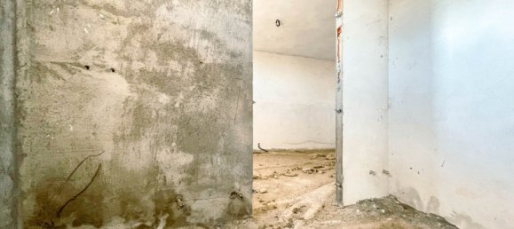 3-Zimmer Haus in Cavaglio d'Agogna, Italy, Nr. 62105 19