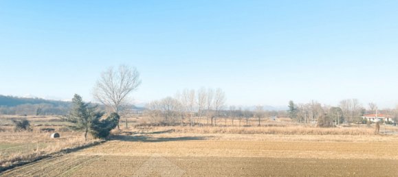 3-Zimmer Haus in Cavaglio d'Agogna, Italy, Nr. 62105 10