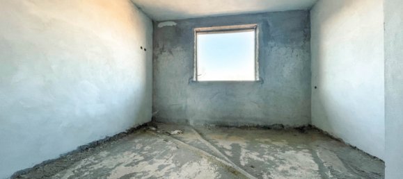 3-Zimmer Haus in Cavaglio d'Agogna, Italy, Nr. 62105 9