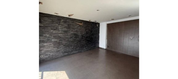 Квартира с 3 спальнями в Сан-Марти, Испания № 189077 16