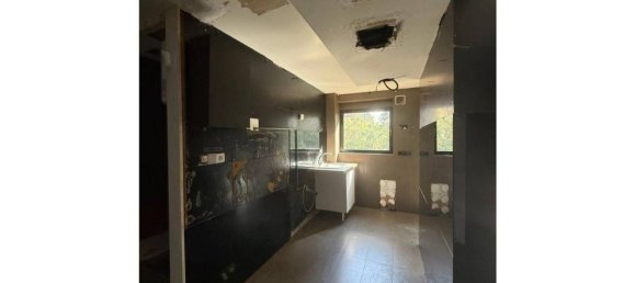 Квартира с 3 спальнями в Сан-Марти, Испания № 189077 18