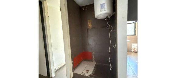 Квартира с 3 спальнями в Сан-Марти, Испания № 189077 11