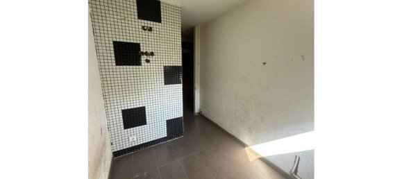 Квартира с 3 спальнями в Сан-Марти, Испания № 189077 20