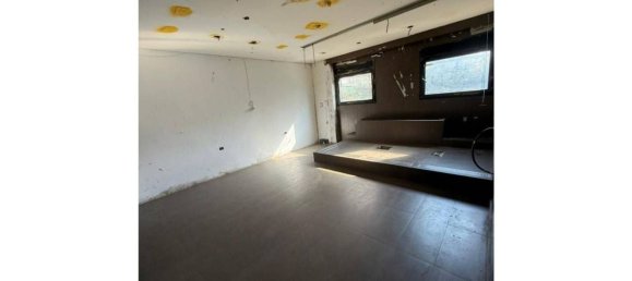 Квартира с 3 спальнями в Сан-Марти, Испания № 189077 28