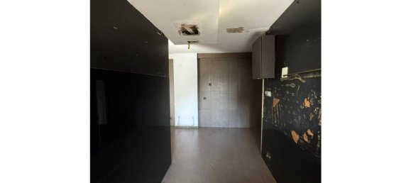 Квартира с 3 спальнями в Сан-Марти, Испания № 189077 7