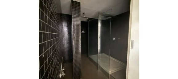 Квартира с 3 спальнями в Сан-Марти, Испания № 189077 21