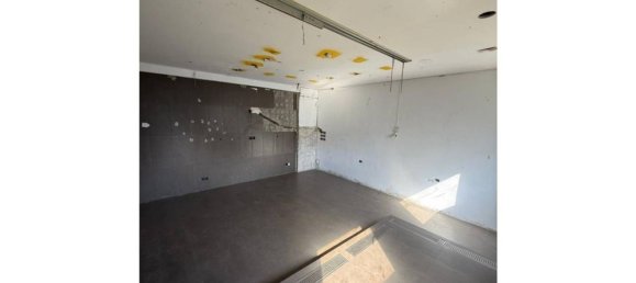 Квартира с 3 спальнями в Сан-Марти, Испания № 189077 30