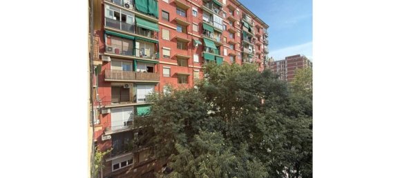 Квартира с 3 спальнями в Сан-Марти, Испания № 189077 31