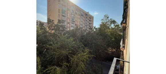 Квартира с 3 спальнями в Сан-Марти, Испания № 189077 32