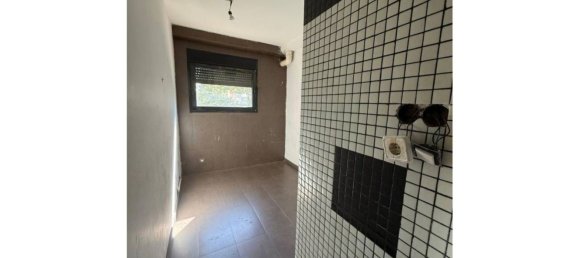 Квартира с 3 спальнями в Сан-Марти, Испания № 189077 24