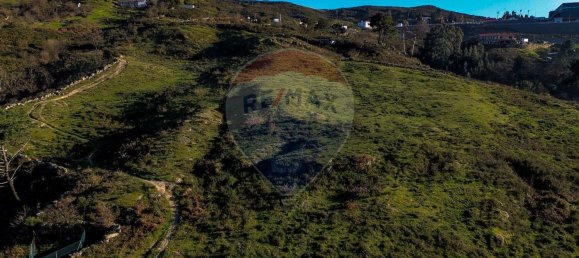 Casa T1 em Soalhães, Portugal N.º 169503 19