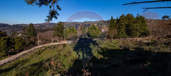 Casa T1 em Soalhães, Portugal N.º 169503 12