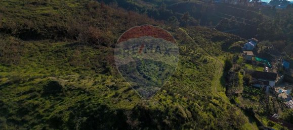 Casa T1 em Soalhães, Portugal N.º 169503 14