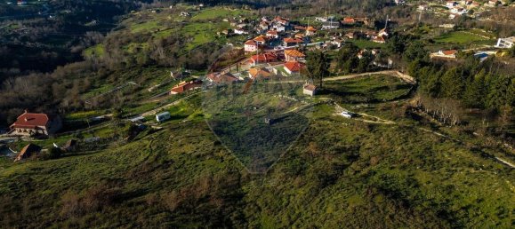 Casa T1 em Soalhães, Portugal N.º 169503 18
