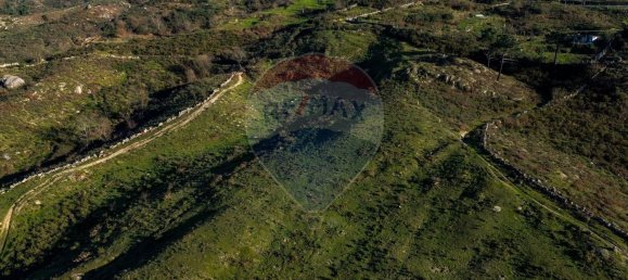 Casa T1 em Soalhães, Portugal N.º 169503 17