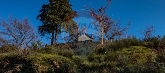 Casa T1 em Soalhães, Portugal N.º 169503 11