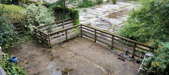 2 bedrooms House in Sainte-Marie-aux-Mines, France No. 159181 4