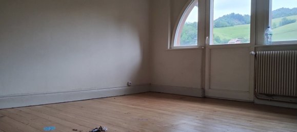 2 bedrooms House in Sainte-Marie-aux-Mines, France No. 159181 13