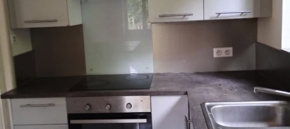 2 bedrooms House in Sainte-Marie-aux-Mines, France No. 159181 10