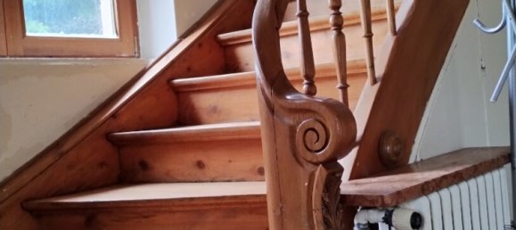 2 bedrooms House in Sainte-Marie-aux-Mines, France No. 159181 12