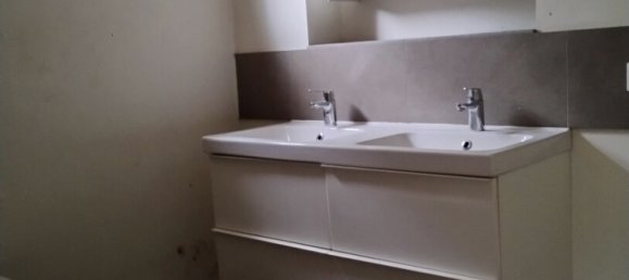 2 bedrooms House in Sainte-Marie-aux-Mines, France No. 159181 11