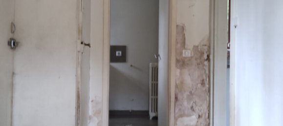 2 bedrooms House in Sainte-Marie-aux-Mines, France No. 159181 6