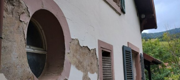 2 bedrooms House in Sainte-Marie-aux-Mines, France No. 159181 2