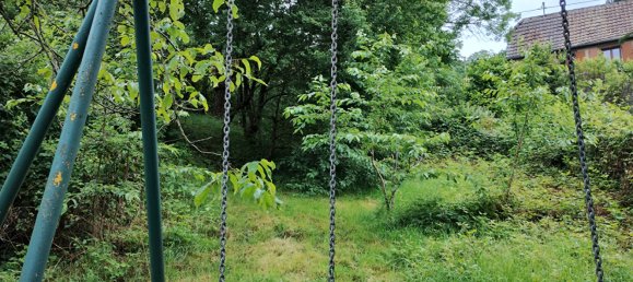 2 bedrooms House in Sainte-Marie-aux-Mines, France No. 159181 5