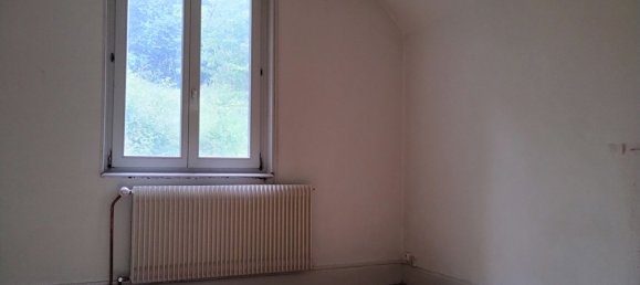 2 bedrooms House in Sainte-Marie-aux-Mines, France No. 159181 14