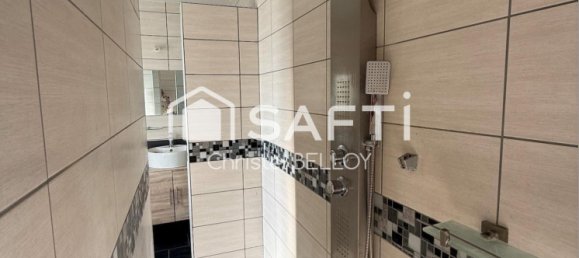 Casa de 4 dormitorios en Barst, France No. 350931 6