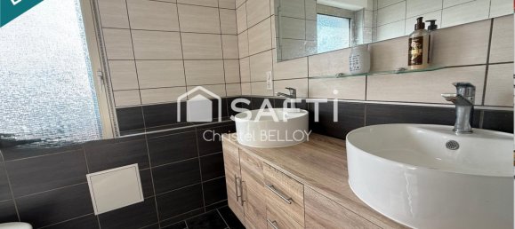 Casa de 4 dormitorios en Barst, France No. 350931 5