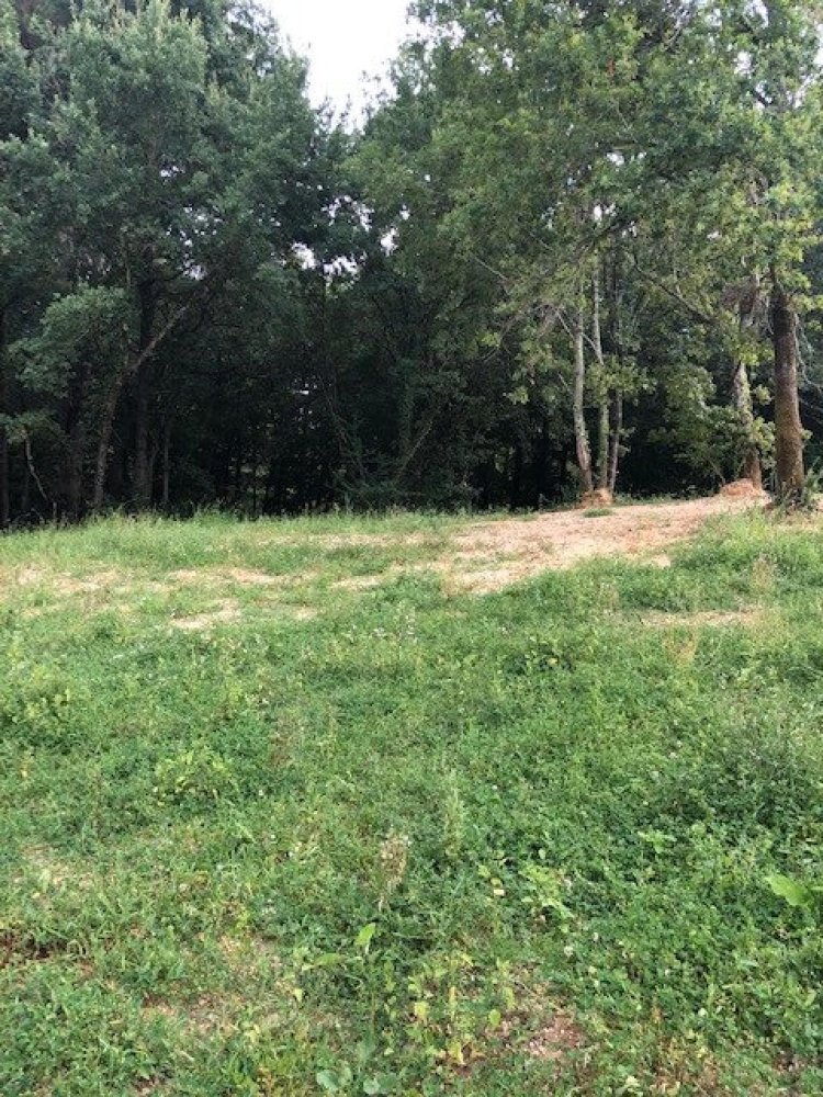 Terrain à Bouliac, France No. 82663