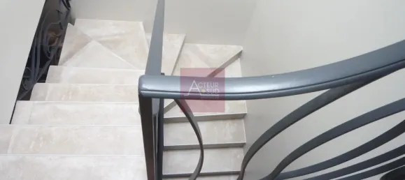 3 bedrooms House in Saint-Georges-d'Orques, France No. 350029 7