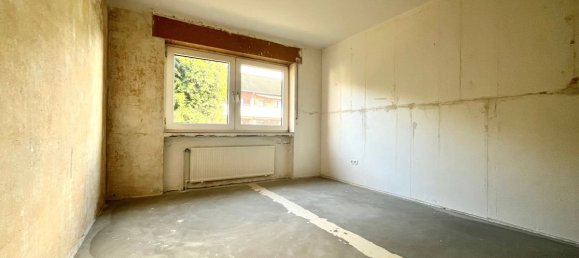 2 chambres Appartement à Recklinghausen, Germany No. 120302 11