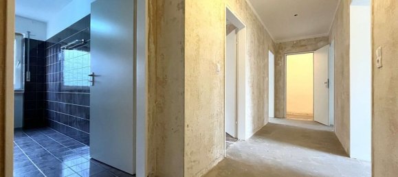 2 chambres Appartement à Recklinghausen, Germany No. 120302 2