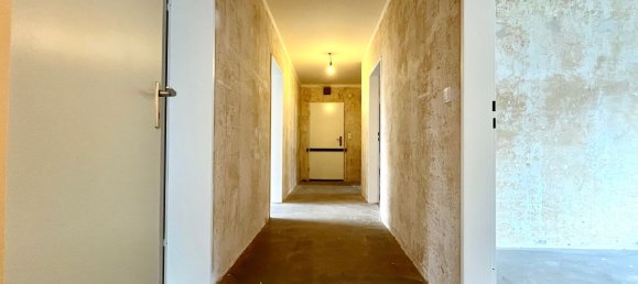 2 chambres Appartement à Recklinghausen, Germany No. 120302 14