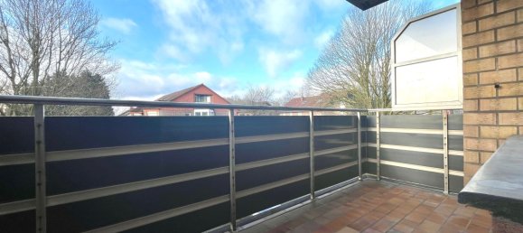 2 chambres Appartement à Recklinghausen, Germany No. 120302 5