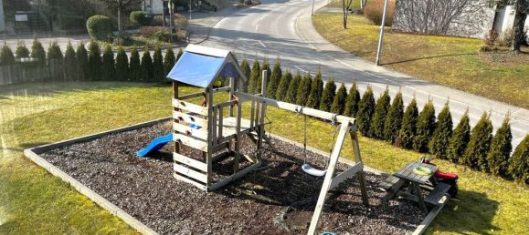 Квартира с 2 спальнями в Goppingen, Германия № 51508 6