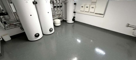 Квартира с 2 спальнями в Goppingen, Германия № 51508 7