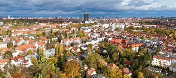 Дом с 5 комнатами в Лихтерфельде, Германия № 32361 4