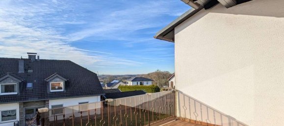 Casa de 4 dormitorios en North Rhine-Westphalia, Germany No. 152951 7