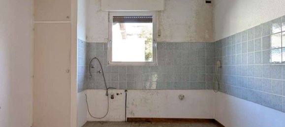 Casa de 4 dormitorios en North Rhine-Westphalia, Germany No. 152951 13