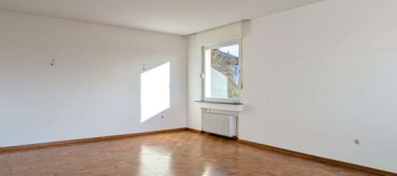 Casa de 4 dormitorios en North Rhine-Westphalia, Germany No. 152951 9