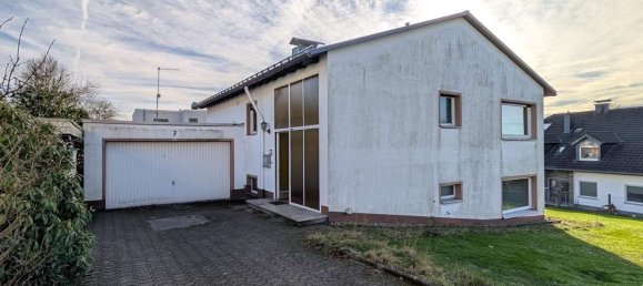 Casa de 4 dormitorios en North Rhine-Westphalia, Germany No. 152951 4