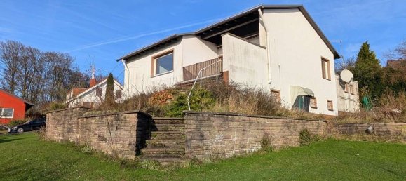 Casa de 4 dormitorios en North Rhine-Westphalia, Germany No. 152951 6