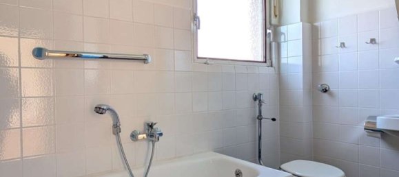 Casa de 4 dormitorios en North Rhine-Westphalia, Germany No. 152951 14